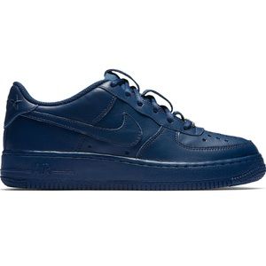 🆕 Nike Air Force 1 Low 'Independence Day' 2018
